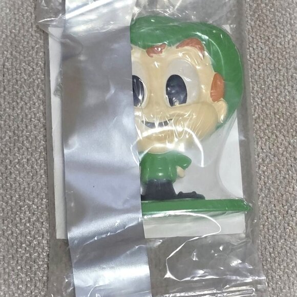 General Mills 2020 Cereal Squad Series 1 Mascot Collection - Pick 1 - Picture 2 of 10